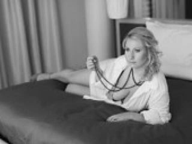 Kuva profiilista istomachka