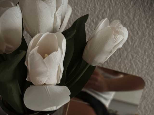 Kuva profiilista ISweetI