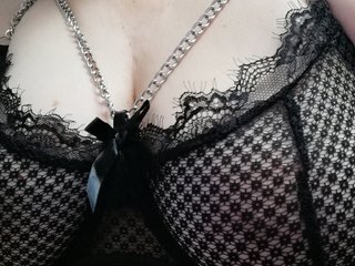 Eroottinen videokeskustelu IsXLoves