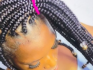 Eroottinen videokeskustelu it-drips