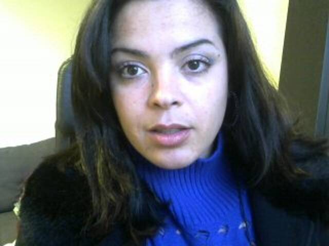 Lähettää kuvakaappauksia ITALIANAGIRLS