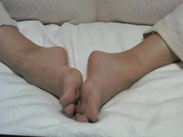 Lähettää kuvakaappauksia ITALIANAGIRLS