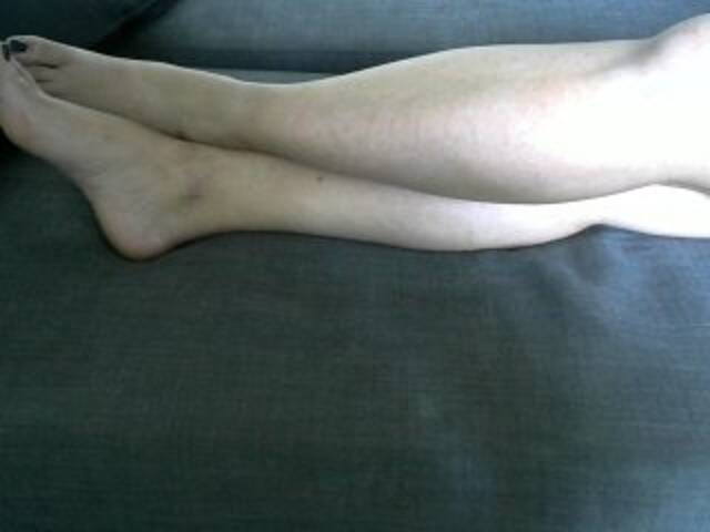 Lähettää kuvakaappauksia ITALIANAGIRLS