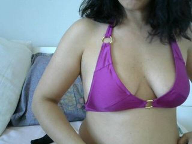 Lähettää kuvakaappauksia ITALIANAGIRLS