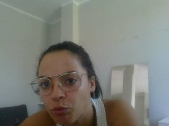 Lähettää kuvakaappauksia ITALIANAGIRLS