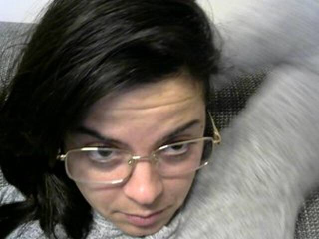 Lähettää kuvakaappauksia ITALIANAGIRLS