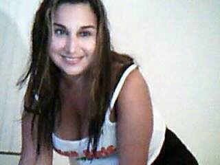 Eroottinen videokeskustelu Italya1966