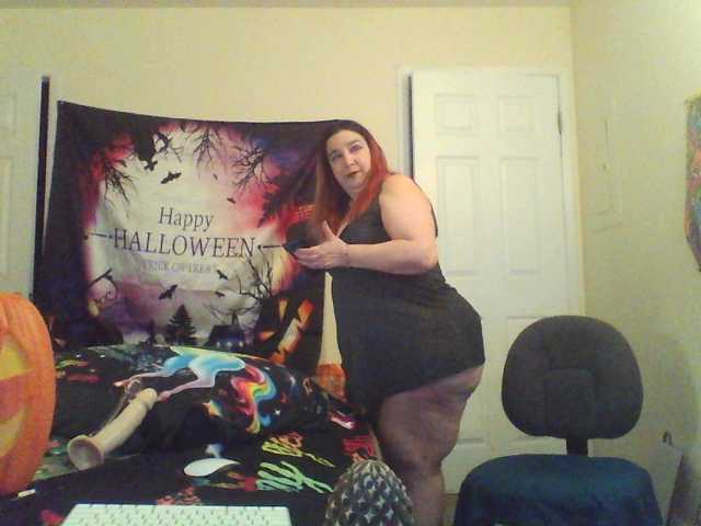 Lähettää kuvakaappauksia Italya1966