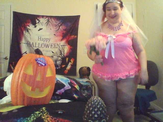 Lähettää kuvakaappauksia Italya1966