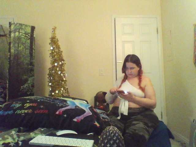 Lähettää kuvakaappauksia Italya1966