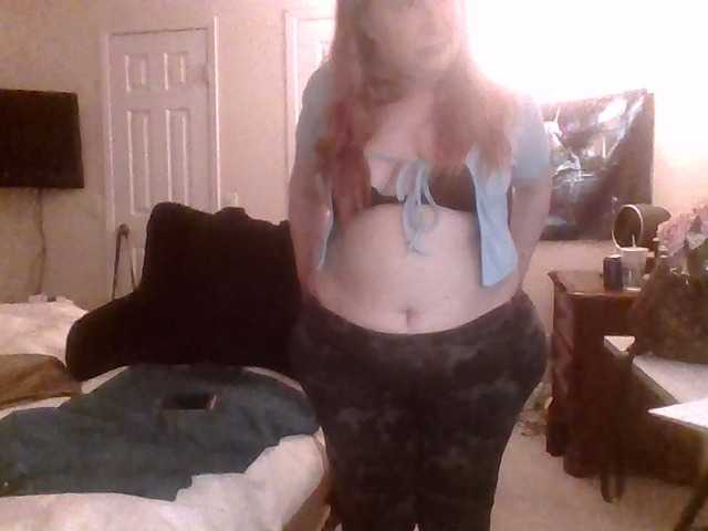 Lähettää kuvakaappauksia Italya1966