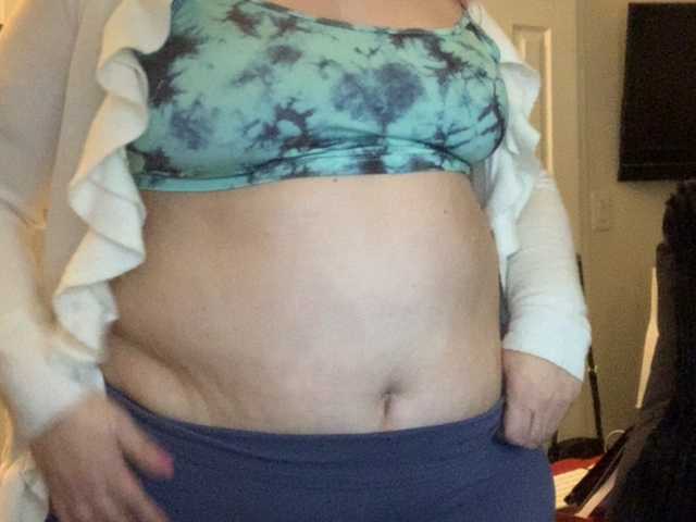 Lähettää kuvakaappauksia Italya1966