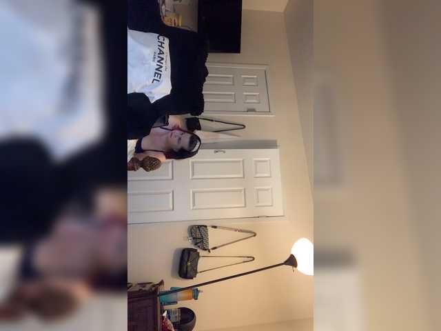 Lähettää kuvakaappauksia Italya1966