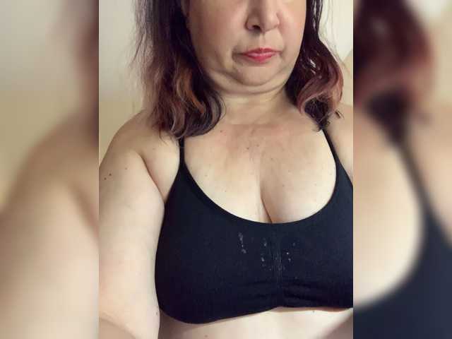 Lähettää kuvakaappauksia Italya1966