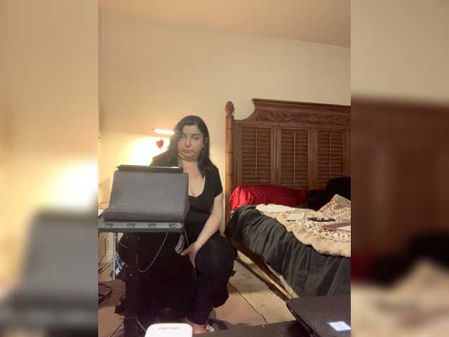 Lähettää kuvakaappauksia Italya1966