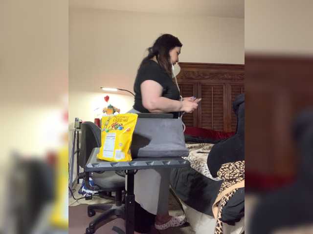 Lähettää kuvakaappauksia Italya1966