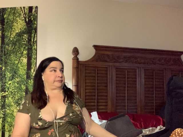 Lähettää kuvakaappauksia Italya1966