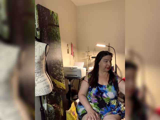 Lähettää kuvakaappauksia Italya1966