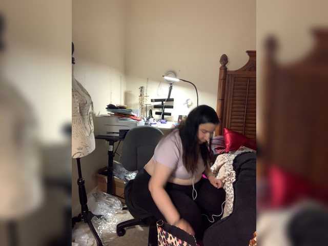 Lähettää kuvakaappauksia Italya1966