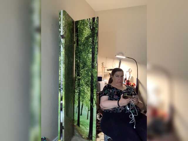 Lähettää kuvakaappauksia Italya1966