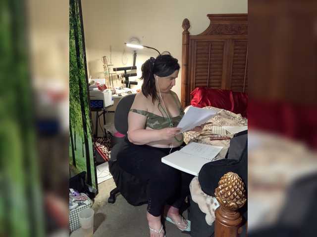 Lähettää kuvakaappauksia Italya1966