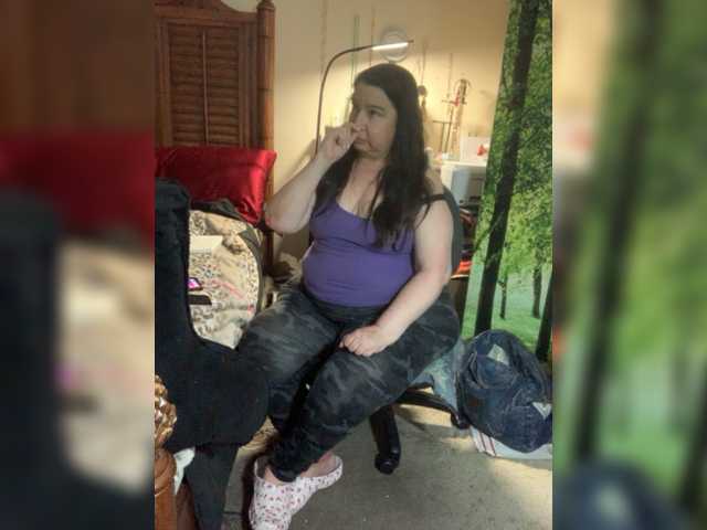 Lähettää kuvakaappauksia Italya1966