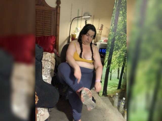 Lähettää kuvakaappauksia Italya1966