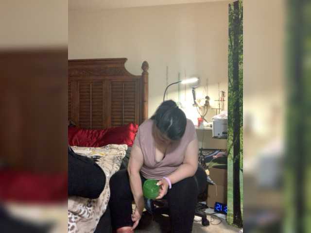 Lähettää kuvakaappauksia Italya1966