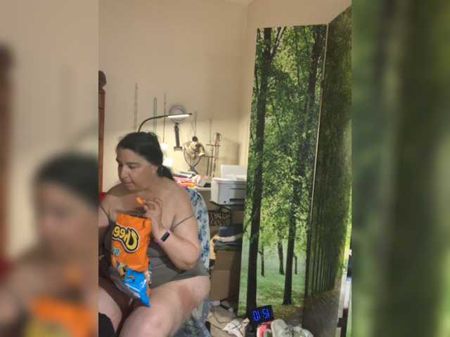 Lähettää kuvakaappauksia Italya1966