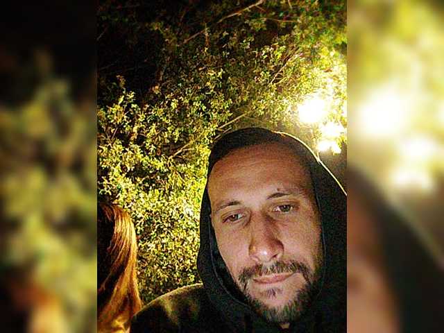 Lähettää kuvakaappauksia Ithak99