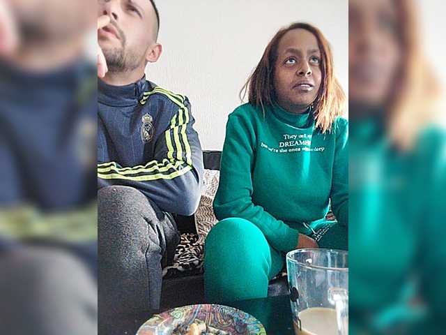 Lähettää kuvakaappauksia Ithak99