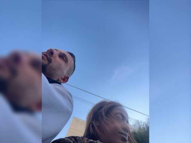 Lähettää kuvakaappauksia Ithak99