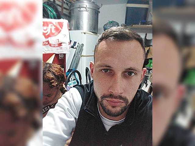 Lähettää kuvakaappauksia Ithak99