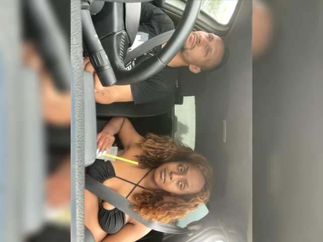 Lähettää kuvakaappauksia Ithak99