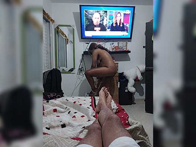 Lähettää kuvakaappauksia Ithak99