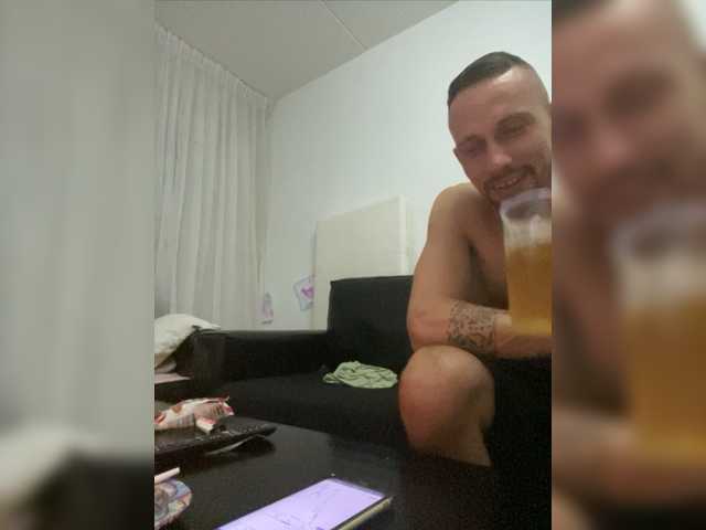 Lähettää kuvakaappauksia Ithak99