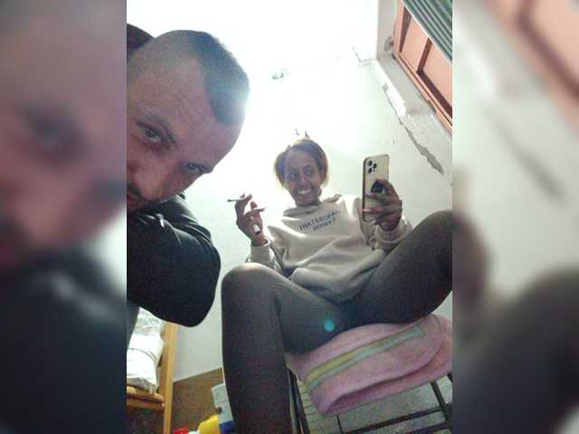 Lähettää kuvakaappauksia Ithak99