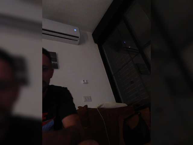 Lähettää kuvakaappauksia Ithak99