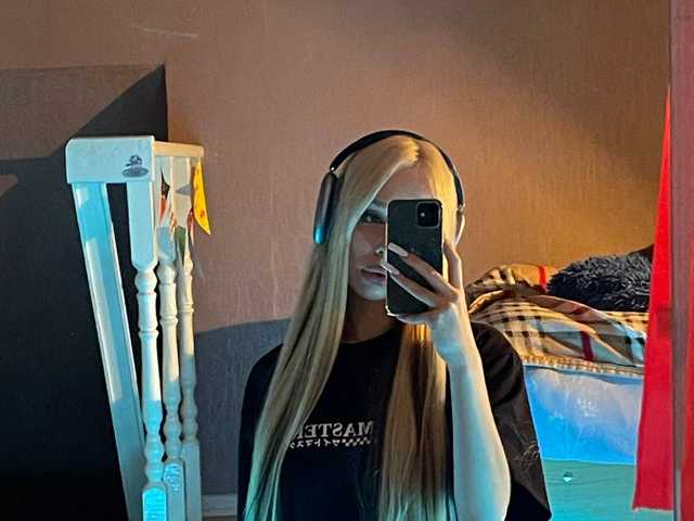 Kuva profiilista its-me-eva