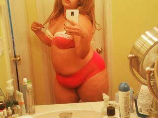 Eroottinen videokeskustelu beckiesharp13