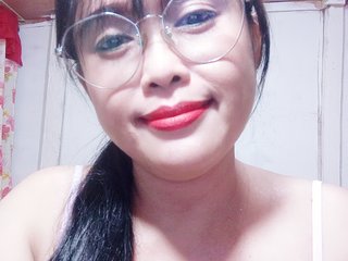 Eroottinen videokeskustelu itsmeheart