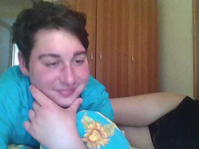 Lähettää kuvakaappauksia Itsmykitty