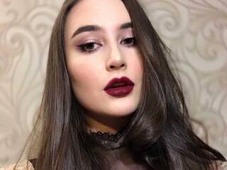 Eroottinen videokeskustelu YourBaddie