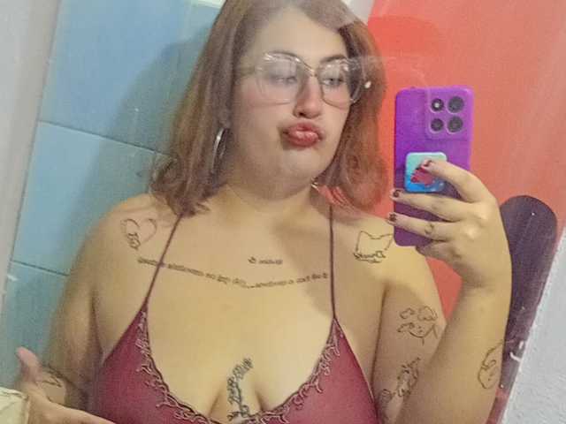 Kuva profiilista ityes15