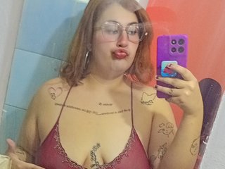 Eroottinen videokeskustelu ityes15