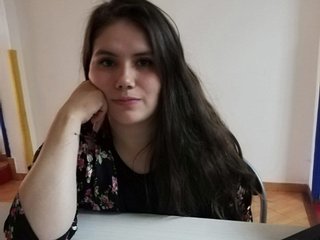 Kuva profiilista Itzaaa