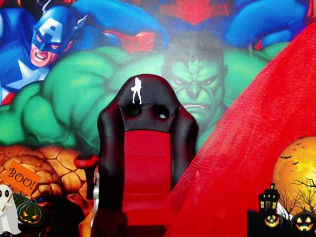 Lähettää kuvakaappauksia itzha-yana