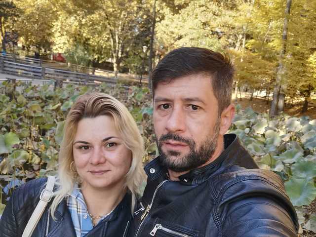 Kuva profiilista iuliana32