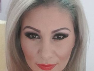 Eroottinen videokeskustelu Iuliaxxxtasyy