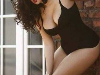 Eroottinen videokeskustelu iuliaya